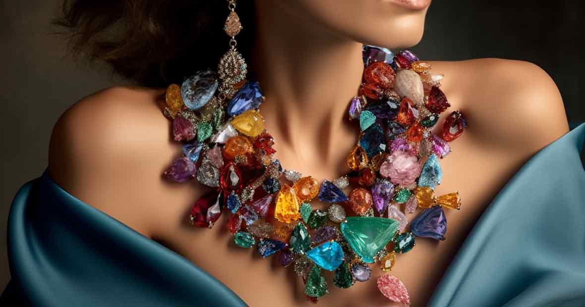 Bijoux